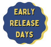  early release